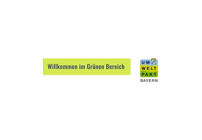 Bildunterschrift: Status2 organisiert Rettungskräfte in Echtzeit und schafft Transparenz bei Einsatzkräften / © Stromdao