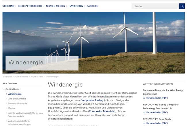 https://www.gurit.de/Our-Business/Industries--Markets/Wind