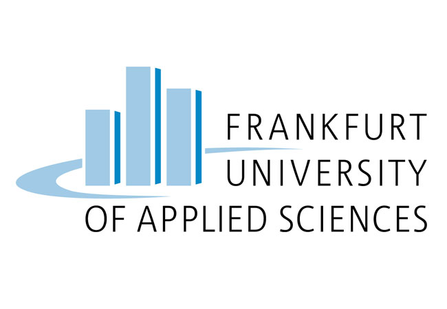 Frankfurt University of Applied Sciences
