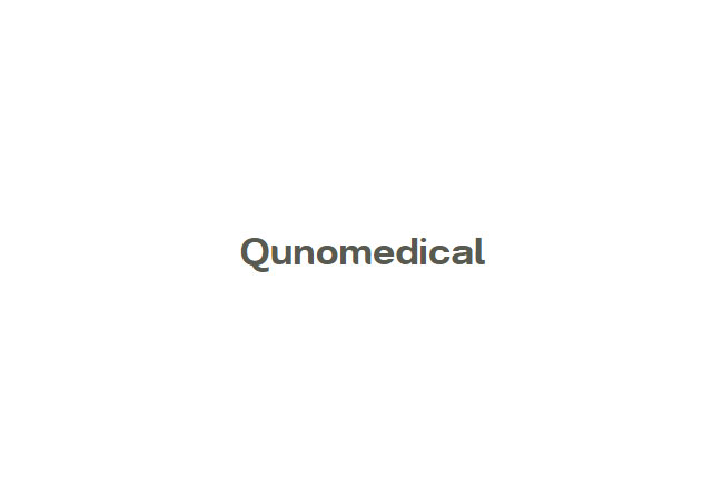 Qunomedical