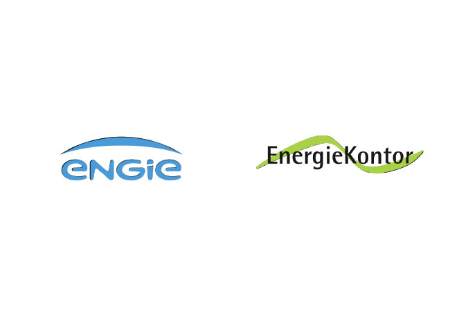 PB: Energiekontor und ENGIE schließen 15-jähriges PPA für Solarpark in Deutschland