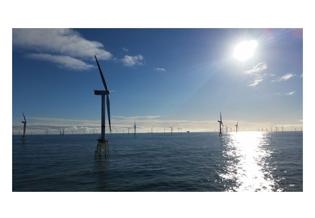 PB: Bildquelle: innogy SE