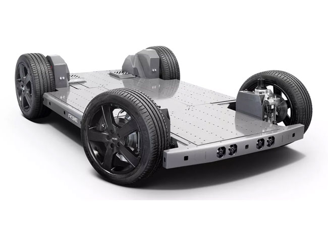 PB: REE_Automotive