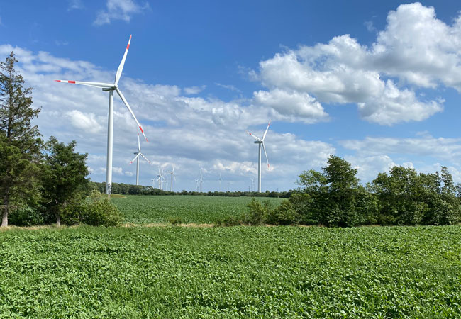 PB: BWP-Kirchspiel-Medelby---hier-werden-zwei-weitere-Passiv-Radar-Systeme-von-Parasol-zum-Einsatz-kommen