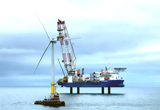 PB: Dominion Energy CVOW-installation-photo