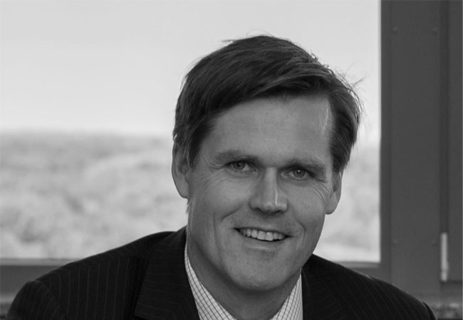 PB: Dr. Moritz Sponagel / Foto: Kanzlei Sponagel