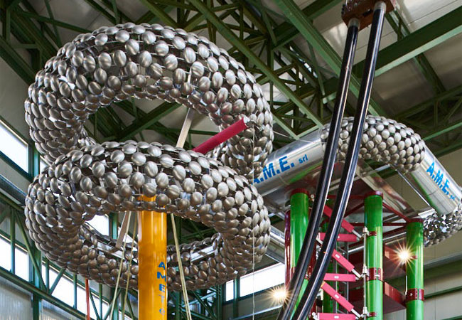 PB: Prysmian gelingt durch Zuschlag beim SuedLink HGÜ Projekt der Hattrick