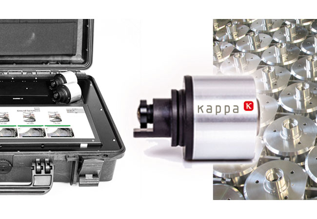 PB: SGC-Kappa-optronics-042020-series-LIN