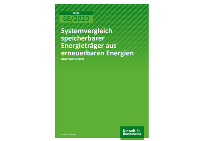 PB: Studie