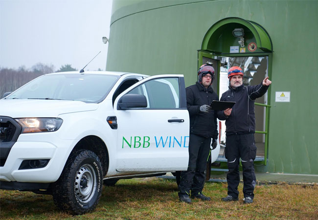 PB: © NBB Windpower GmbH