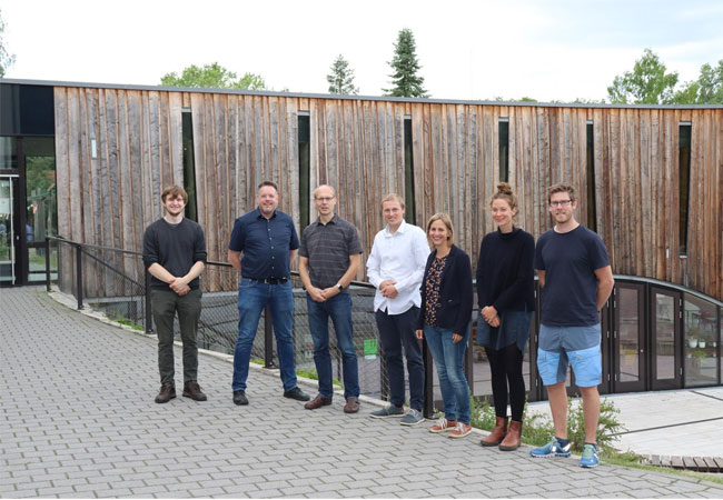 BioBasedBoats