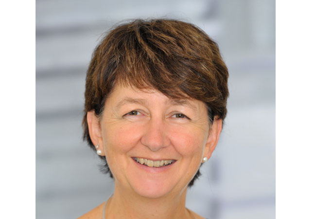 PB: CTO_Dr_Doris_HafenbradlcElectrochaea_GmbH