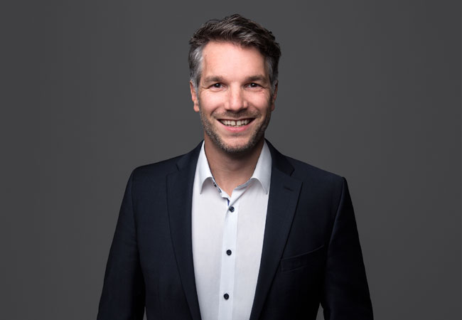PB: Dr-Markus-Probst_KISTERS