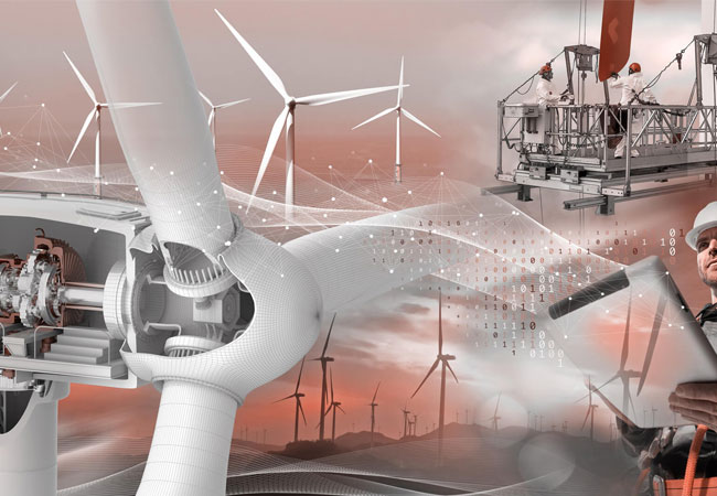 PB: © ROBUR Industry Service Group GmbH