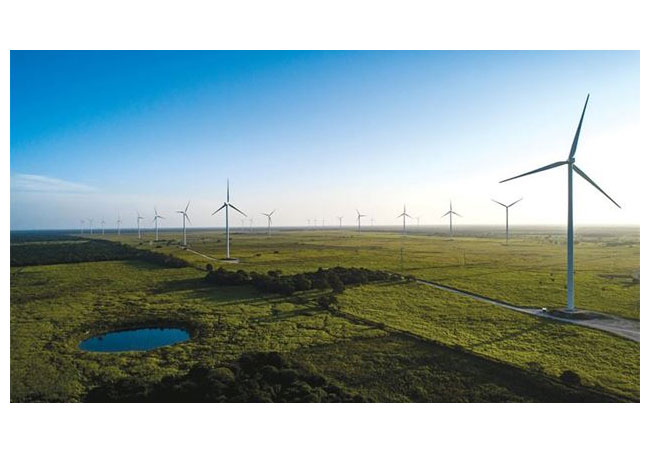 PB: Siemens Gamesa appoints Jorge Magalhães to strengthen its technology leadership in Onshore