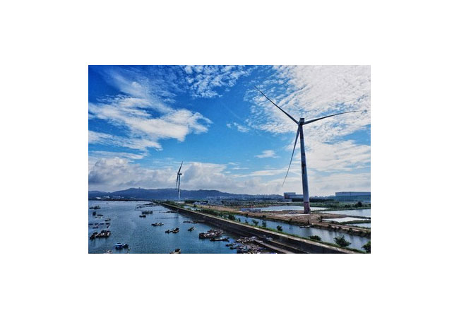PB: Shanghai_Electric_8MW_offshore_wind_turbine