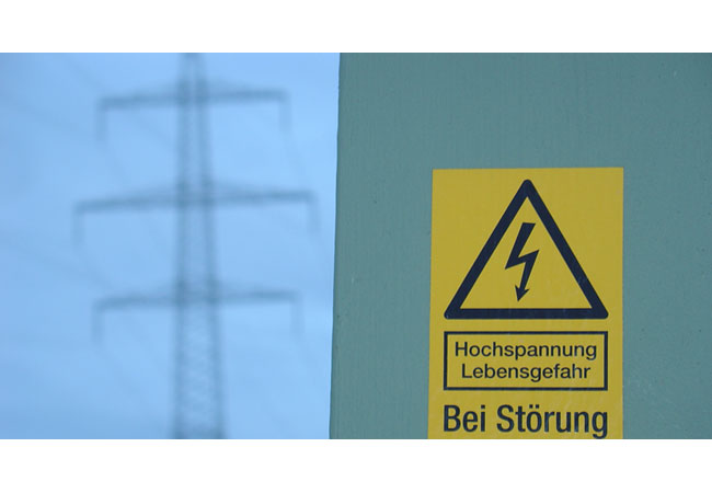 PB: Die Stromdao GmbH sorgt mit Redispatch 2.0 und 4.0 für sichere Stromnetze. /  © Stromdao / M.Gorgus