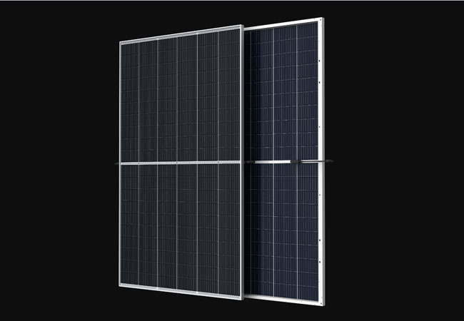 PB: Die Module der nächsten Generation der Vertex-Serie