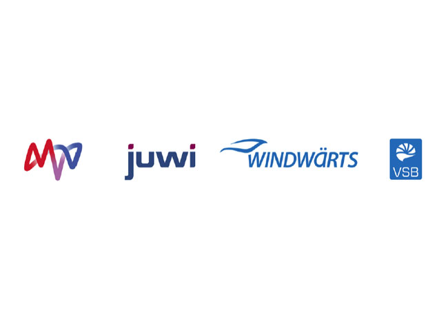 PB: Vertriebsstart: MVV, Juwi, Windwärts und VSB bündeln Post-EEG-Lösungen im Produkt MVV 20 plus