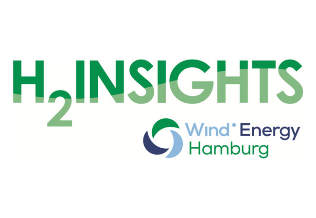 PB: Logo H2Insights