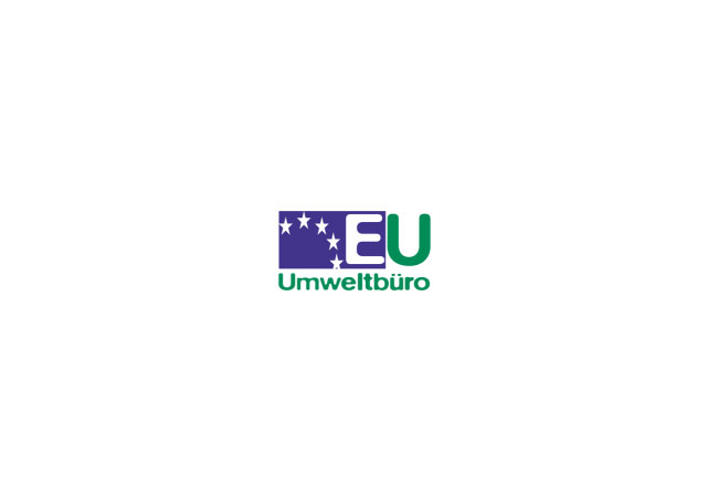 EU Umweltbüro