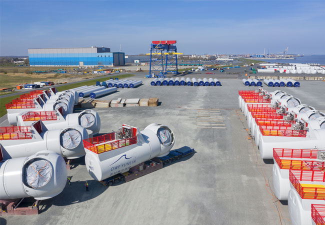 PB: siemensgamesa_wpd_yunlin_c_wiwiphoto_lr-0995.jpg