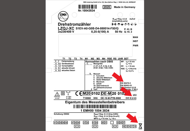 PB: Direktmessend_mitSafety-Angaben-Pfeile