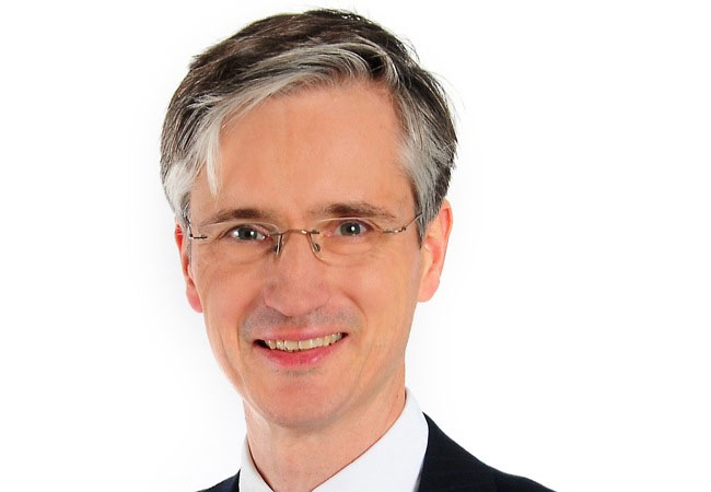 Pressefoto: Dr. Eckart Gottschalk
