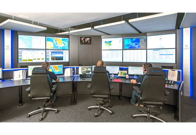 PB: Quelle-wpd-windmanager-betreut-über-5-GW-in-der-Leitwarte
