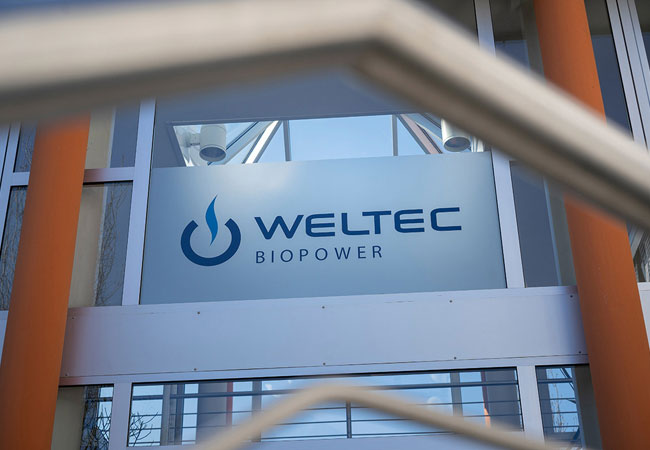 PB: WELTEC-Fusion