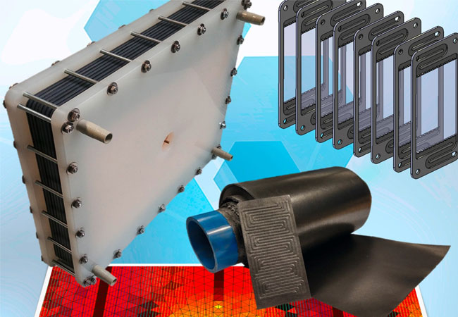 PB: Das zweite »E3C – Electrochemical Cell Concepts Colloquium« findet am 6. Mai 2021 als hybride Veranstaltung statt.