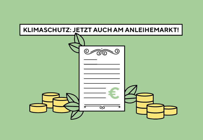 PB: Quelle:  Bundesministerium der Finanzen