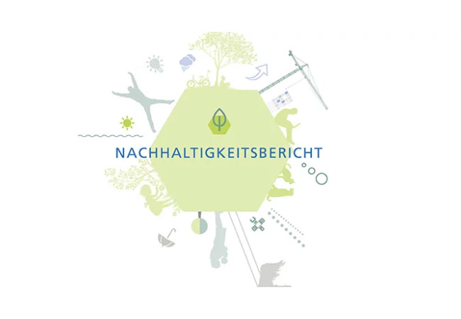 PB: Wertgarantie Group veröffentlicht aktuellen Nachhaltigkeitsbericht