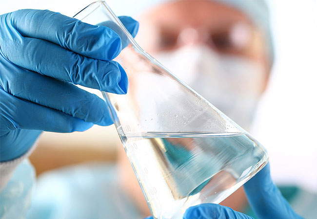 PB: Sind Filteranlagen die Lösung für schadstofffreies und umweltschonendes Wasser?