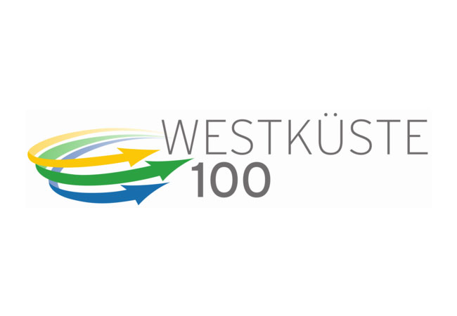 PB: Reallabor Westküste