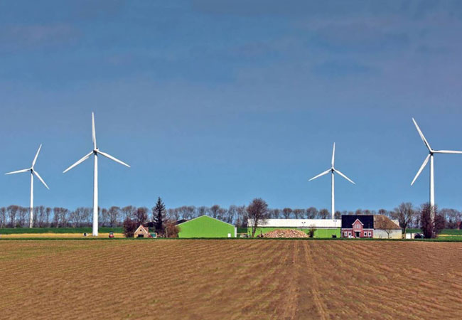 PB: Vattenfall / Lowres_wieringermeer_vind_hero_red