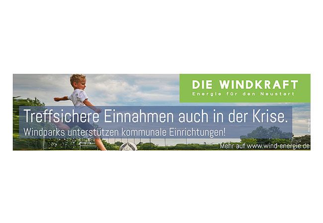 PB: VSB Gruppe wird Partner des Klimaschutz-Unternehmen e.V.