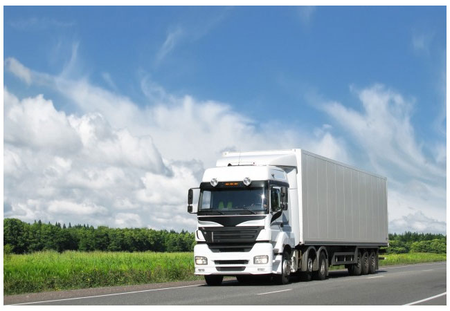 PB: Bosch und Weichai Power steigern Wirkungsgrad von Weichai Lkw-Dieselmotor auf 50 Prozent