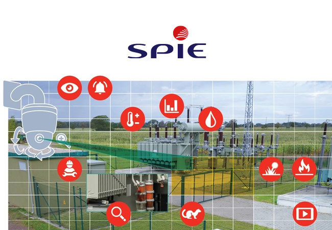 PB: Copyright: SPIE Deutschland & Zentraleuropa