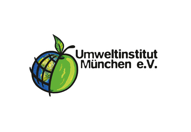 PB: Umweltinstitut München