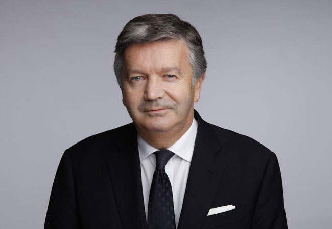 PB: Allen Leatt, IMCA’s Chief Executive