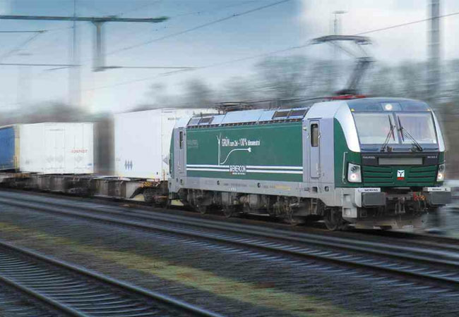 PB: Hermann Bettels GmbH & Co. KG übernimmt ENERCON-Bahngesellschaft e.g.o.o.
