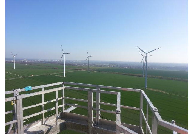 PB: Das Kunststoff-Zentrum SKZ in Halle wurde für den Otto von Guericke-Preis 2020 der Arbeitsgemeinschaft industrieller Forschungsvereinigungen (AiF) nominiert.
