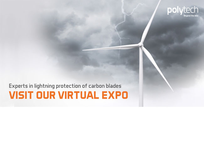 PB: PolyTech Wind Power Technology Germany GmbH