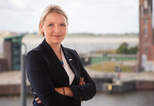 PB: Heike Winkler (c) WAB/Buchholz