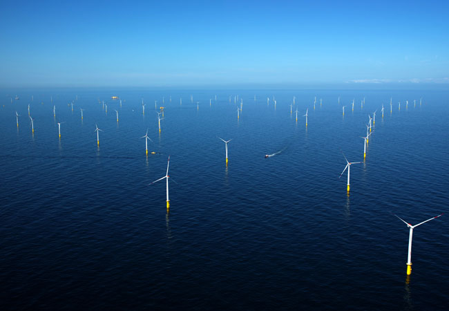 PB: © WindMW Service GmbH