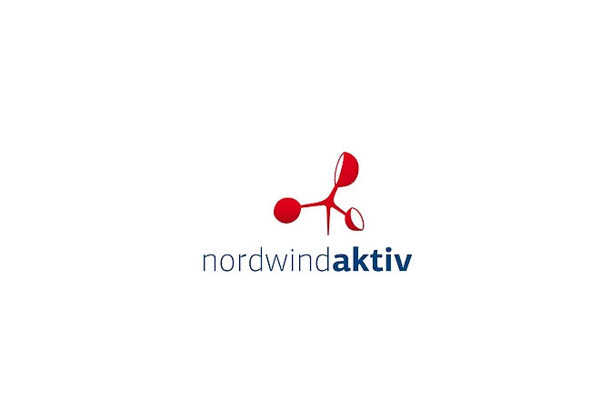 Heiko Seefeldt ist neuer Vorstandsvorsitzender des Verbandes nordwindaktiv