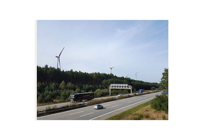 PB: Stadtwerke-Kooperation erwirbt ihren bislang größten Windpark