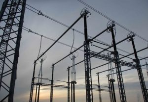 PB: Lösung zur Stabilisierung des Stromnetzes: SPIE installiert für TransnetBW neu entwickelte 380-kV-Kompensationsdrosselspule