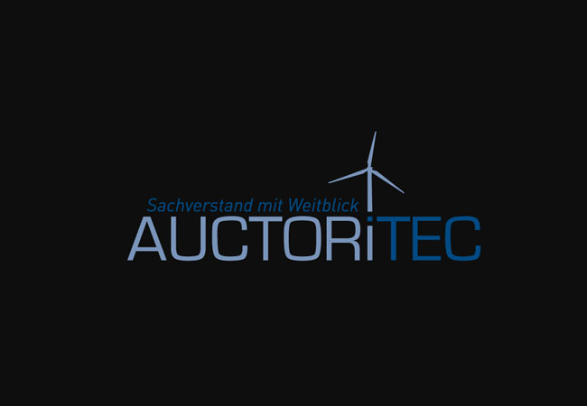 Auctoritec
